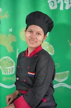 680716 ภาพทำขนมปัง ฐานงานแม่สะอาด Mothers Vegan Bakery 258.JPG
