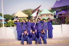 680302 ภาพรวมม.3 บ้านราช 59.jpeg