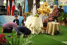 IMG_0019.JPG