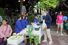 680525 สมุนพระราม ฝึกพาณิชย์บุญนิยม ขายสินค้าที่อุทยานบุญนิยม 1-2568 24.jpeg