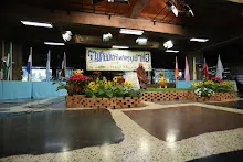 IMG_9302.JPG