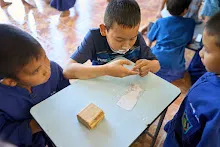 671228 สมุนพระรามเข้าค่าย เรียนการปรับปรุงพันธุ์พุทธรักษา เล่นเกมกินวิบาก พาทัวร์รถราง 125.jpg