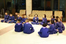 680520 ค่ายเปิดเทอม เรียนรู้กฎระเบียบวินัย 3.JPG