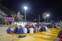 680111 การแสดงภาคค่ำในวันเด็กแห่งชาติ ราชธานีอโศก 123.jpg