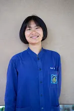 680219 สสธ.ม.ปลาย ช่วยเตรียมงานเปิดสวนครอบครัวน่ารัก 54.jpg