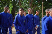 A7C01541.jpg