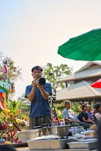 680220 พิธีเปิดสวนครอบครัวน่ารัก บ้านราช 138.jpg