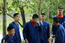 671116 กิจกรรมภาคบ่ายวันปิดค่าย 25.JPG