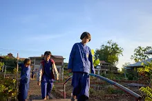 671208 สมุนพระรามไปขนปุ๋ย ที่โรงปุ๋ยพลังชีวิต 5.jpg
