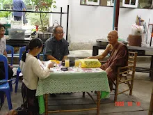 DSC00083.JPG