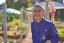 680103 สมุนพระรามดูแลสวนเช้า เย็น เปียหม่องเริ่มทำน้ำตก 27.jpg