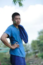 671116 กิจกรรมภาคบ่ายวันปิดค่าย 274.JPG