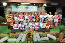 IMG_3984.jpg