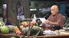 สื่อธรรมะพ่อครู ตอน ปิดช่องส่องผีได้นี่ดีแล้ว.mp4