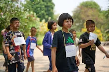 680328 สมุนพระรามรุ่นพี่ป.6 จัดกิจกรรม walk rally ให้รุ่นน้อง 37.jpg