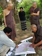 9947 1006_020.JPG