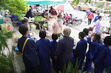 680629 สมุนพระราม ฝึกพาณิชย์บุญนิยม ขายสินค้า อุทยานบุญนิยม 4-2568 106.jpeg