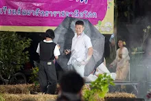 680111 การแสดงภาคค่ำในวันเด็กแห่งชาติ ราชธานีอโศก 225.jpg