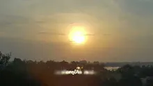 สื่อธรรมะพ่อครู(ศีล สมาธิ ปัญญา) ตอน ศีลเป็นตัวกำหนดสมาธิ ตอน 5.mp4