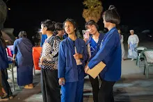 670114 งานวันเด็ก ราชธานีอโศก การแสดงค่ำ จับฉลากของขวัญ 263.jpeg