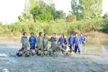 671116 กิจกรรมภาคบ่ายวันปิดค่าย 661.JPG