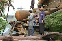 680511 ภาพโฮมแฮงขัดนำตกองค์พระพุทธธาในวันวิสาขฯ 13.jpeg