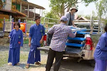 680219 สสธ.ม.ปลาย ช่วยเตรียมงานเปิดสวนครอบครัวน่ารัก 28.jpg