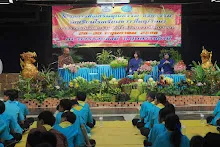 680528 อบรมนักเรียน รร.ขวาวใหญ่วิทยา ชมรายการภาคค่ำ การศึกษาบุญนิยม 12.jpeg