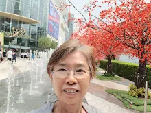 20200227_121647 - สุนิสา ดารารัตน์.jpg