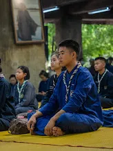 680411 พิธีรับกลด นักเรียนและนิสิตสัมมาสิกขา ปี 68 98.jpg