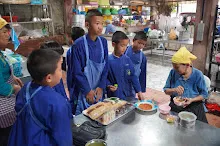 680629 สมุนพระราม ฝึกพาณิชย์บุญนิยม ขายสินค้า อุทยานบุญนิยม 4-2568 292.jpeg