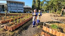 671201 นร.สมุนพระราม บูรณาการวิชาการงานฯ ทำข้าวจี่เพื่อสุขภาพ 116.jpg