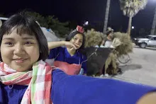 680111 สสธ.แสดงภาคค่ำ งานวันเด็กแห่งชาติ กล้องเด็กถ่ายเอง 118.jpg