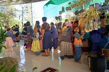 671231 สมุนพระรามไปเต้นรีวิวเพลงอย่าบอน งาน พฟด. 49.jpg