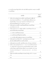 21-1 ภาคผนวก ก ใจเพชร น 899-966 .pdf