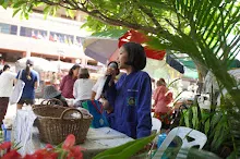 680615 สมุนพระราม ฝึกพาณิชย์บุญนิยม ขายสินค้า อุทยานบุญนิยม 3-2568 146.JPG