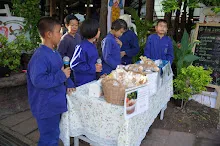 680622 สมุนพระราม ฝึกพาณิชย์บุญนิยม ขายสินค้า อุทยานบุญนิยม 48.jpeg