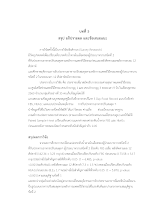 09. บทที่ 5(180461).docx