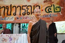 671105 งานมหาปวารณา 67 ประชุมสมณะชาวอโศก58.jpg