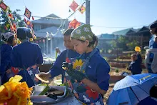 671201 นร.สมุนพระราม บูรณาการวิชาการงานฯ ทำข้าวจี่เพื่อสุขภาพ 32.jpg