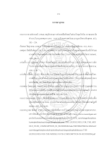 Back.pdf