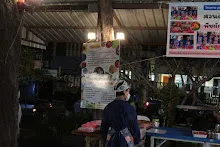 680119 สมุนพระรามไปขายสลัดโรลอุทยาน วันอาทิตย์ ครั้งที่ 2 2.jpeg