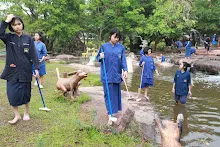 680314 กิจกรรมขัดน้ำตกวันเลี้ยงส่งม.3ม.6 62.jpeg