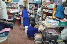 680720 สมุนพระราม ฝึกพาณิชย์บุญนิยม ขายสินค้า อุทยานบุญนิยม 6-2568 36.JPG