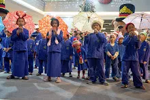 671225 สมุนพระรามร้องเพลงที่ห้างสุนีย์ ในวันคริสมาสต์ 119.jpg