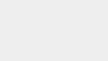 สื่อธรรมะพ่อครู(รูป 28) ตอน นัยปฏิบัติของรูป 28.mp4