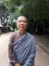 ตรงธรรม   1 - สื่อธรรมะพ่อครู สมณะโพธิรักษ์.jpg