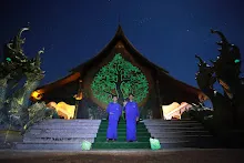IMG_1569.JPG