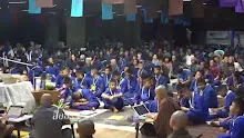 สื่อธรรมะพ่อครู(ศีล สมาธิ ปัญญา) ตอน ทำอย่างไรให้เกิดปัญญา.mp4