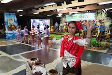 IMG_3938.jpg